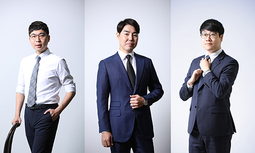 부산 성폭력 변호사의 상황 극복을 7