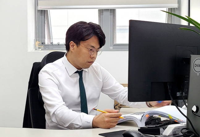 부산 성폭력 변호사의 상황 극복을 2