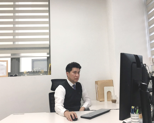 수원변호사사무실 성폭행 처벌