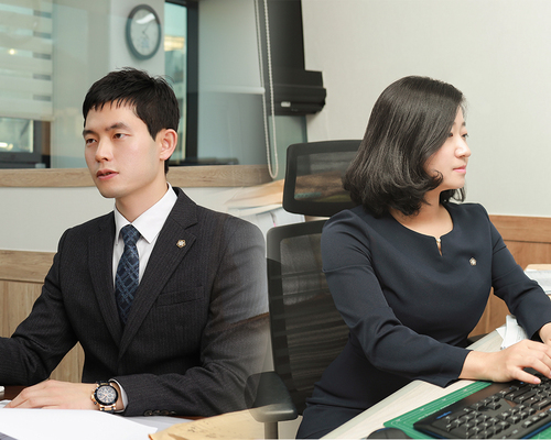 광주변호사 상담으로 성범죄 혐의에 대응하여