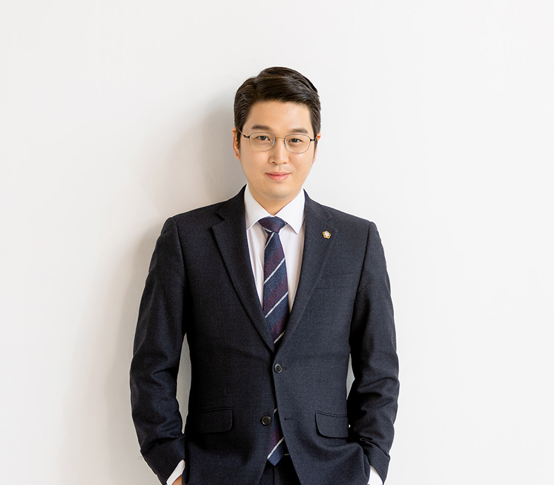 인천아동학대 변호사의 상담처벌은 2