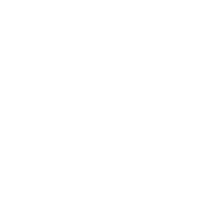 법무법인 법승 공무집행방해 법무법인 법승 공무집행방해